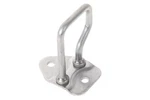 Porsche 991 992 Lock Upper Part Genuine 9P1823085. Fixed Price $42.32.
