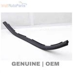 2017-2023 Bmw 540I Xdrive Rear Hood Seal / Weather Stripping 7347394. Fixed Price $19.99.