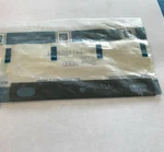 1984-1996 Corvette Hood Hinge Shim New Gm # 14064584. Fixed Price $9.99.