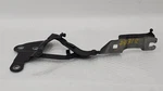 2013-2015 Bmw E84 X1 XDRIVE35I Front Right Passenger Side Hood Bonnet Hinge Oem. Fixed Price $39.89.