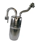 New A/c Accumulator Fits Chrysler/dodge/jeep/ Uac Rd 10926C. Fixed Price $29.99.