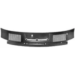 Cowl Panel Fits 1967-1969 Pontiac Firebird 4320-386-67. Fixed Price $275.58.
