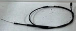 2019-2024 Bmw 330I Xdrive 330E Hood Bonnet Lock Latch Release Cable # 98378. Fixed Price $27.29.