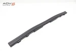 2021 - 2025 Bmw M3 Competition G80 Hood Bonnet Rearward Weatherstrip Seal Oem. Fixed Price $69.99.