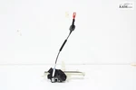 2019-2023 Lincoln Nautilus Front Right Door Latch Lock Actuator & Cable Oem. Fixed Price $70.19.