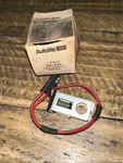 New Nos Oem Ford 1968 72 F500 750 Truck Brake Light Switch C8TZ-13480-A. Fixed Price $54.80.