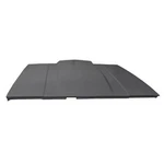 Goodmark GMK4562200812 Cowl Induction Style Hood For 1981-1988 Oldsmobile. Fixed Price $874.21.