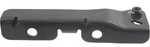 Hood Hinges Driver Left Side For Chevy Hand 10330391 Chevrolet Impala Limited. Fixed Price $21.20.