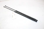 02-08 E65 E66 Bmw 750I 760LI Stabilus Lift Mat Support Struts Shocks Y7956. Fixed Price $76.49.