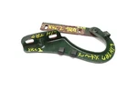 Triumph TR7 Left Lh Rear Trunk Hood Boot Hinge Late Oem Original XC3419. Fixed Price $39.99.