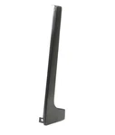 New Hood Latch Support Amd Fits Chevrolet Blazer 326-4081-1. Fixed Price $66.89.
