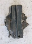 1992-2000 Lexus SC400 SC300 Hood Latch Catch Mechanism. Fixed Price $20.00.