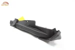 2017 - 2020 Bentley Bentayga Front Left Side Cowl Panel Shield Cover Trim Oem. Fixed Price $58.49.