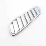 Grille Cover Engine Bonnet Right Aston Martin Rapid DB9 6.0 AD4316C692AA. Fixed Price $526.68.