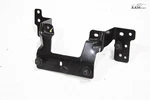 2018-2022 Ford Ecosport Front Hood Bonnet Lock Latch Mount Support Bracket Oem. Fixed Price $46.79.