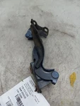 05 Toyota Prius Hood Hinge Pair BLU-852. Fixed Price $69.99.