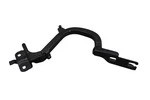 14-21 Bmw I3 Rex Hood Bonnet Left Driver Side Hinge Support 7299167 Oem. Fixed Price $49.50.