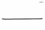 2021-2022 Ford F-150 Front Hood Bonnet Forward Weatherstrip Seal Oem. Fixed Price $62.39.
