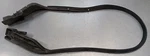Mazda CX-5 2015 Oe Hood Bonnet Gasket Rear Weather Strip Seal KD53-56-760A 4P. Fixed Price $34.88.