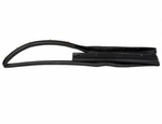 2019 Ford Edge Hood Seal Front Weatherstrip KT4Z-16B990-A. Fixed Price $59.00.