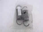 Pair Of Key Parts Hood Hinge Springs 0849-549 For 1967-1972 Chevy Blazer. Fixed Price $51.99.