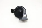 2023 - 2026 Vinfast Vf 8 Low Pitch Note Tone Horn Sound Signal Oem EEP30012002. Fixed Price $46.27.