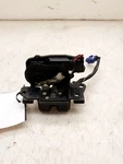 04-09 Toyota Prius Liftgate Latch. Fixed Price $110.49.