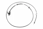 Genuine Gm Release Cable 86564086. Fixed Price $30.89.