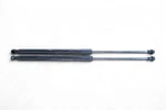 2015-2024 Lexus Rc Hood Damper Stay Strut Left/right Set 53450-0W280, E055, Oe. Fixed Price $90.10.