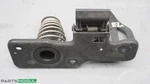 2010-2019 Jaguar Xjl Xjr Hood Safety Lock Latch Catch Hook Release Lever Oem. Fixed Price $21.15.