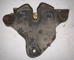 1974 Chevrolet Monte Carlo Hood Latch Gm Oem. Fixed Price $44.99.