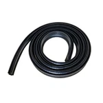 Hood To Cowl Seal For 2002-2008 Dodge Ram 1500 / 2500 3500. Fixed Price $80.40.