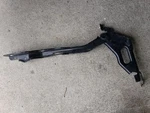 2015-2020 Ford F-150 Front Right Sude (rh )( Passenger Side Hood Bonnet Hinge. Fixed Price $28.00.