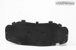 2018-2024 Volkswagen Tiguan Hood Bonnet Sound Insulation Pad Silencer Cover Oem. Fixed Price $155.99.