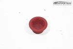 2017-2021 Alfa Romeo Giulia Q4 Dashboard Left Side Temperature Sensor Cover Oem. Fixed Price $23.39.