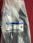 New Oem Genuine Ford Hood Bonnet Weather Strip Seal 2019-2024 Edge KT4Z-16B990-B. Fixed Price $50.00.