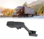 Left/right Hood Latch Assembly For Kenworth T680 HLK2509 L56-6033 L56-6048. Fixed Price $32.99.
