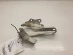 99-03 Lexus RX300 Left And Right Sides Hood Hinges. Fixed Price $79.95.