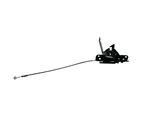2024-2025 Kia Sorento Oem Front Hood Latch Assembly 81130P2500. Fixed Price $105.97.