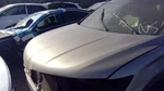 Hood Fits 16-18 Mkx 654189. Fixed Price $899.99.