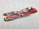 2011 2019 Ford Fiesta Left And Right Front Hood Hinge 8A6Z-16796-A. Fixed Price $54.00.