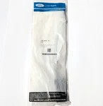 Oem New Ford Hood Release Handle Cable 7C3Z-16916-C F-250 F-350 F-450 2008-2010. Fixed Price $19.95.