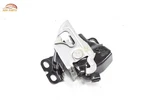 2023 2024 Honda Cr-v Hood Bonnet Lock Latch Oem. Fixed Price $41.24.