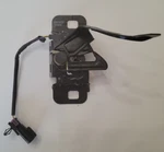 Oem Gm Hood Latch: 2010-2011 Buick Lacrosse 20938337 / 19420432. Fixed Price $64.79.
