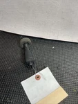 2022-2024 Ford Bronco Front Hood Stop Buffer Oem. Fixed Price $45.00.