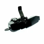 For Toyota Highlander 2014-2019 Hood Latch TO1234202 535100E090. Fixed Price $43.08.