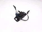 2019-2024 Chevrolet Camaro Front Side Hood Latch Lock Unit 84678990. Fixed Price $64.84.