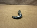 Jaguar Xke E-type Interior Bonnet Latch Hook Handle Only BD19904. Fixed Price $37.49.