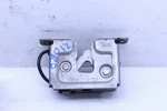 2007 Bmw 328I Hood Latch Lock Clasp Oem. Fixed Price $37.17.