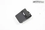 2019-2025 Cadillac XT4 Left Driver Side Hood Bonnet Release Handle Lever Oem. Fixed Price $21.83.